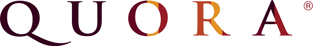 Quora-logo Quora Developments