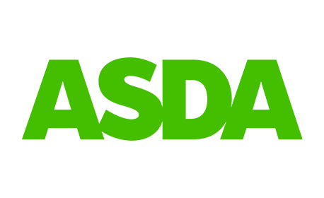 Asda