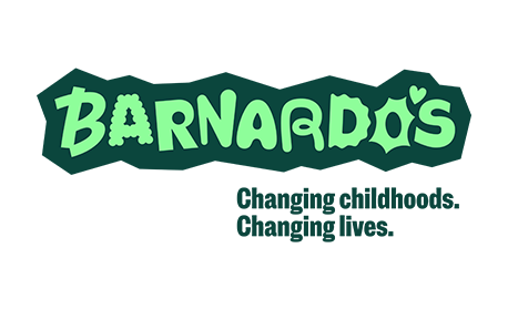 Barnados