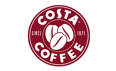 Costa