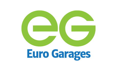Eurogarages