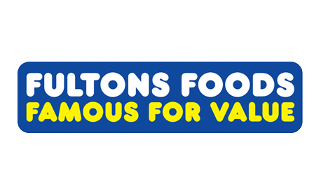 Fultons Foods
