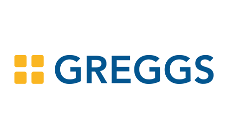 Greggs