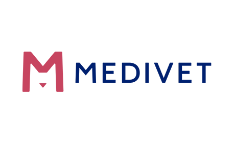 Medivet