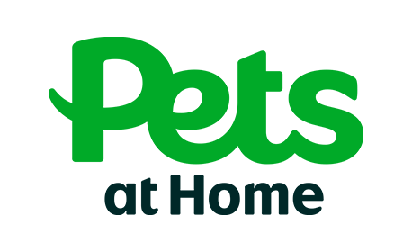 Pets at Home