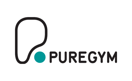 PureGym