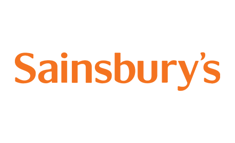 Sainsbury’s