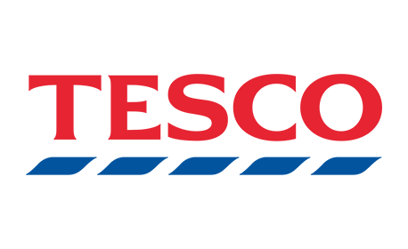 Tesco