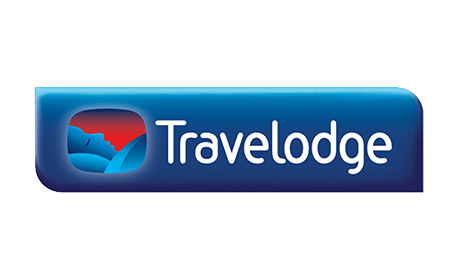 Travel Lodge